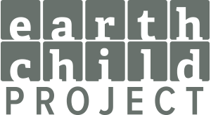 EarthChild Project