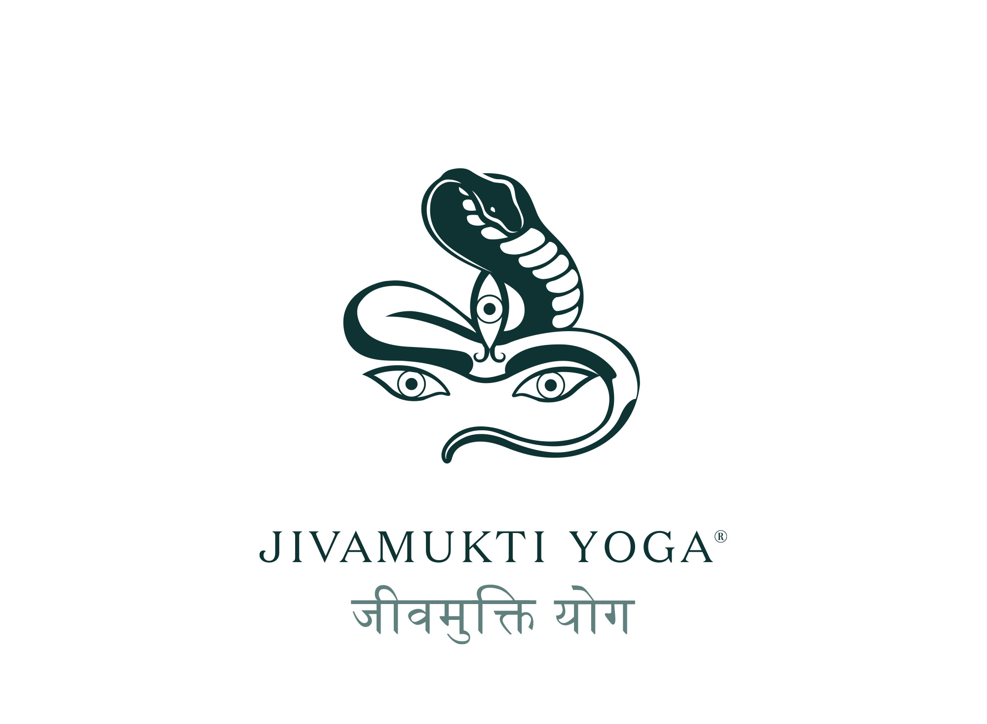 Jivamukti Yoga: The Magic Ten 🐍 | Yoga Corner | Melbourne CBD